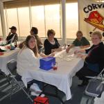 CSC_Super_Bowl_048 ()